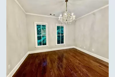 3044 Stone Gate Drive NE, Atlanta, GA 30324 - Photo 29