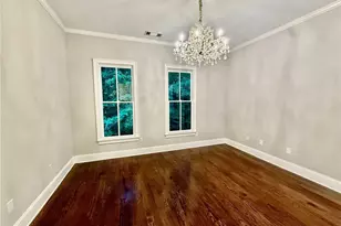 3044 Stone Gate Dr NE, Atlanta, GA 30324 - Photo 29