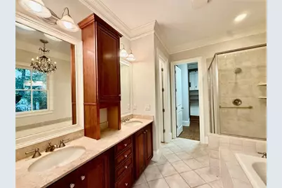 3044 Stone Gate Drive NE, Atlanta, GA 30324 - Photo 21