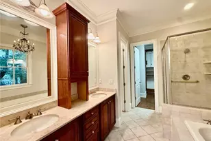 3044 Stone Gate Dr NE, Atlanta, GA 30324 - Photo 21
