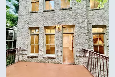 3044 Stone Gate Drive NE, Atlanta, GA 30324 - Photo 41