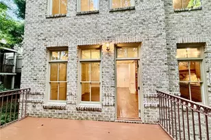3044 Stone Gate Dr NE, Atlanta, GA 30324 - Photo 41
