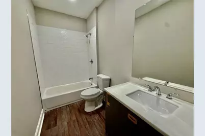 3044 Stone Gate Drive NE, Atlanta, GA 30324 - Photo 37