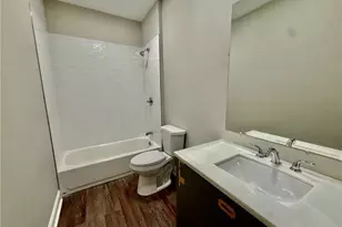 3044 Stone Gate Dr NE, Atlanta, GA 30324 - Photo 37