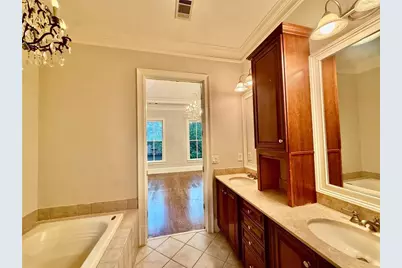 3044 Stone Gate Drive NE, Atlanta, GA 30324 - Photo 23