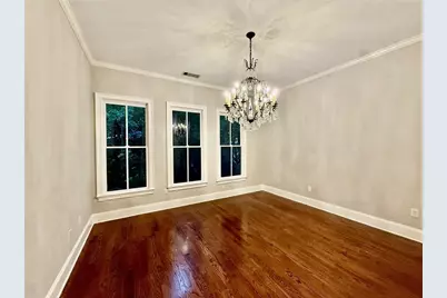 3044 Stone Gate Drive NE, Atlanta, GA 30324 - Photo 25