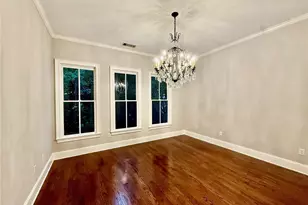 3044 Stone Gate Dr NE, Atlanta, GA 30324 - Photo 25