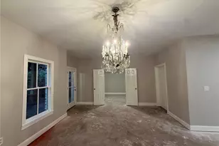 3044 Stone Gate Dr NE, Atlanta, GA 30324 - Photo 31