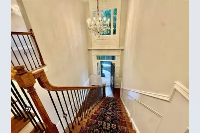 3044 Stone Gate Drive NE, Atlanta, GA 30324 - Photo 15