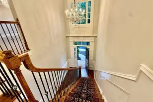 3044 Stone Gate Dr NE, Atlanta, GA 30324 - Photo 15