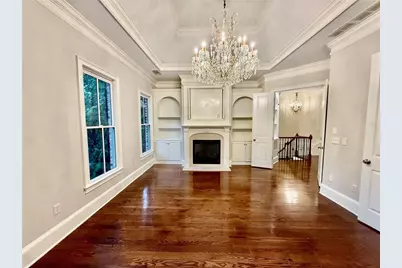 3044 Stone Gate Drive NE, Atlanta, GA 30324 - Photo 19