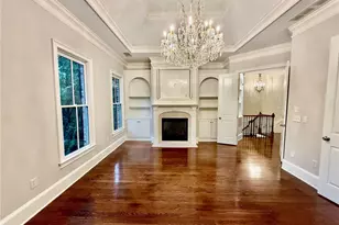 3044 Stone Gate Dr NE, Atlanta, GA 30324 - Photo 19