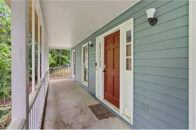 61 Sherwood Lane SE, Marietta, GA 30067 - Photo 7