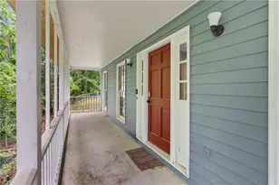 61 Sherwood Ln SE, Marietta, GA 30067 - Photo 7