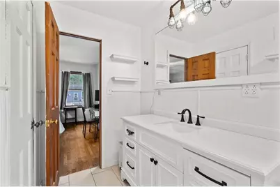 61 Sherwood Lane SE, Marietta, GA 30067 - Photo 21