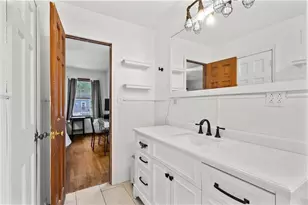 61 Sherwood Ln SE, Marietta, GA 30067 - Photo 21