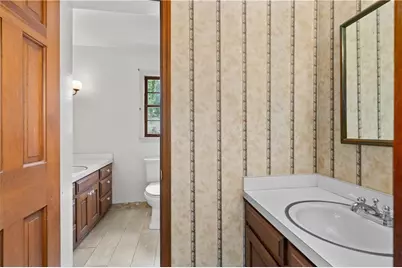 61 Sherwood Lane SE, Marietta, GA 30067 - Photo 25