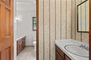 61 Sherwood Ln SE, Marietta, GA 30067 - Photo 25
