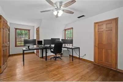 61 Sherwood Lane SE, Marietta, GA 30067 - Photo 27