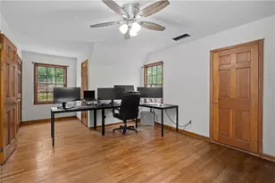 61 Sherwood Ln SE, Marietta, GA 30067 - Photo 27