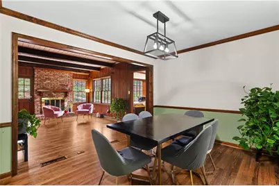 61 Sherwood Lane SE, Marietta, GA 30067 - Photo 11