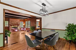 61 Sherwood Ln SE, Marietta, GA 30067 - Photo 11