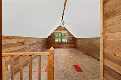 61 Sherwood Lane SE, Marietta, GA 30067 - Photo 29