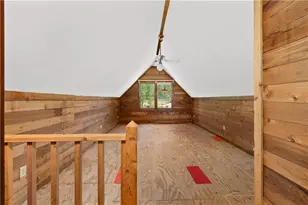 61 Sherwood Ln SE, Marietta, GA 30067 - Photo 29