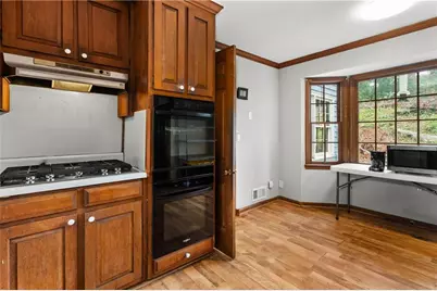 61 Sherwood Lane SE, Marietta, GA 30067 - Photo 17