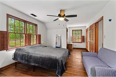 61 Sherwood Lane SE, Marietta, GA 30067 - Photo 23