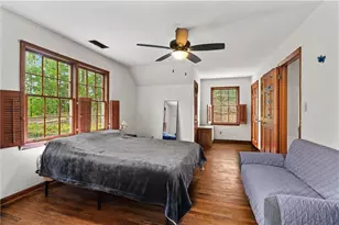 61 Sherwood Ln SE, Marietta, GA 30067 - Photo 23
