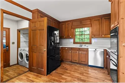 61 Sherwood Lane SE, Marietta, GA 30067 - Photo 15