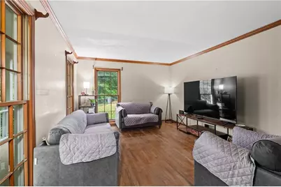 61 Sherwood Lane SE, Marietta, GA 30067 - Photo 9