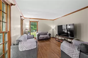 61 Sherwood Ln SE, Marietta, GA 30067 - Photo 9