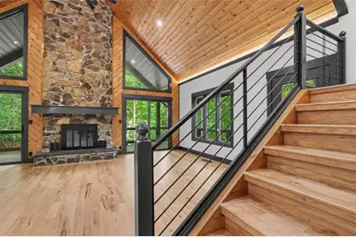 1583 Spring Cove Road, Blairsville, GA 30512 - Photo 9