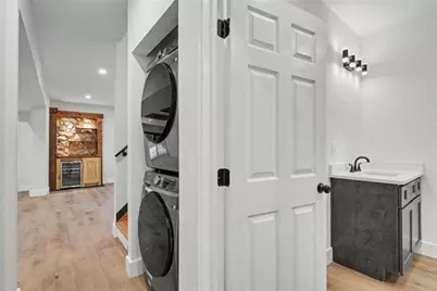 1583 Spring Cove Road, Blairsville, GA 30512 - Photo 57