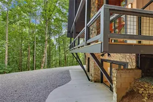 1583 Spring Cove Rd, Blairsville, GA 30512 - Photo 67