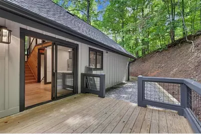 1583 Spring Cove Road, Blairsville, GA 30512 - Photo 27