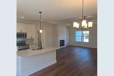 105 Magnolia Lane, Cusseta, GA 31805 - Photo 5