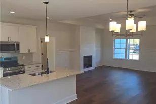 105 Magnolia Ln, Cusseta, GA 31805 - Photo 5