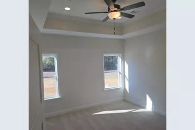 105 Magnolia Lane, Cusseta, GA 31805 - Photo 9