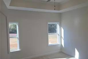 105 Magnolia Ln, Cusseta, GA 31805 - Photo 9