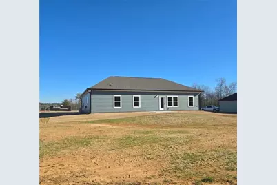 105 Magnolia Lane, Cusseta, GA 31805 - Photo 3