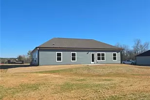 105 Magnolia Ln, Cusseta, GA 31805 - Photo 3