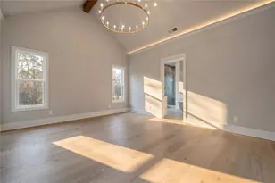 6003 Bluewater Blvd, Gainesville, GA 30506 - Photo 19
