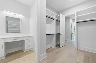 6003 Bluewater Blvd, Gainesville, GA 30506 - Photo 25