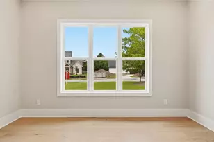 6003 Bluewater Blvd, Gainesville, GA 30506 - Photo 29