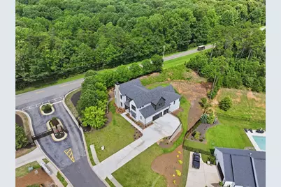 6003 Bluewater Boulevard, Gainesville, GA 30506 - Photo 47