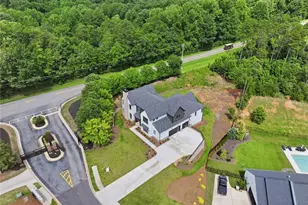 6003 Bluewater Blvd, Gainesville, GA 30506 - Photo 47