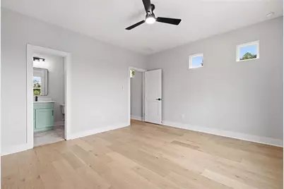 6003 Bluewater Boulevard, Gainesville, GA 30506 - Photo 35